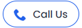 call