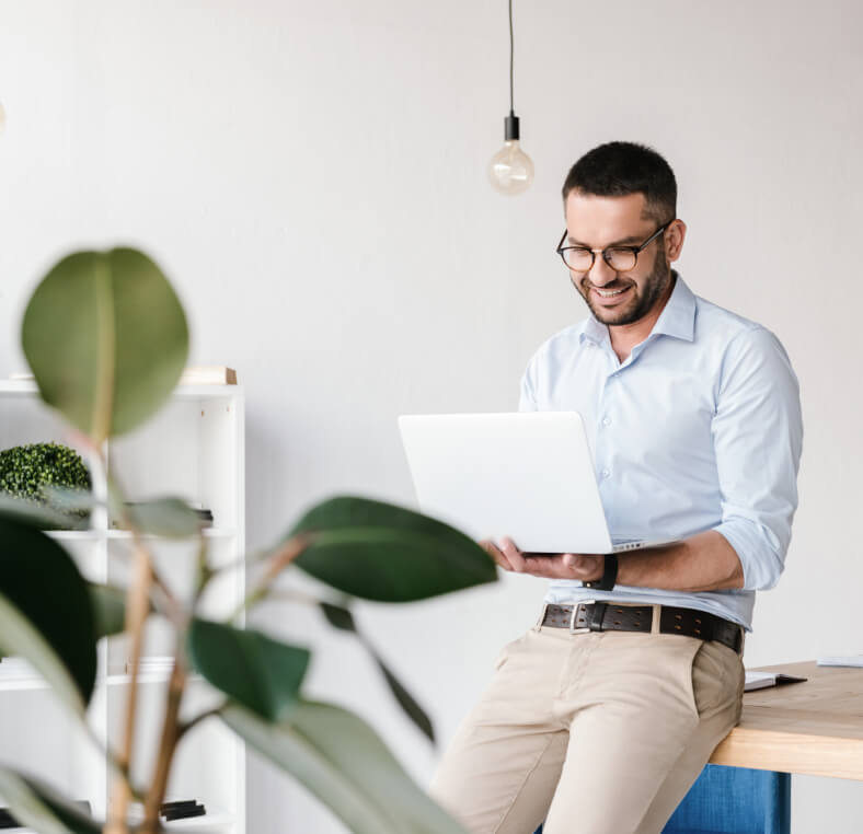 Benefits of School CRM